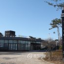 홍주성 이미지