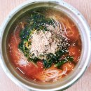 부송국수 여수돌산점