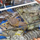 호남수산 이미지