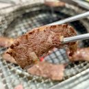 봉계창포숯불구이 | 울산 경주 봉계 한우마을 유천암소숯불 인생 소고기 맛집