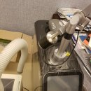 이리스메디 이미지