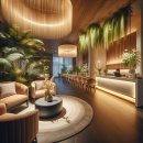 명품무인모텔 | 청주 남주동에서 편안한 휴식과 효율적 동선을 경험한 K명품무인텔 체험기