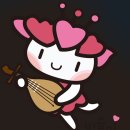 두런두런북카페 이미지