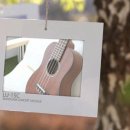 (초보자를 위한) 우쿨렐레 이미지