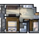 신내대명(11단지) 이미지