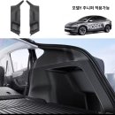 참사랑실버용품샵 | 테슬라 2026 모델Y 주니퍼 알리익스프레스 용품 추천 및 비추천 솔직 후기 (내돈내산)