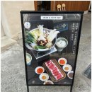 건대입구역-6 이미지