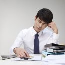 송파 행정사 사무소 이미지