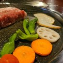 삼겹살대통령 - 종로구 대학로14길 12-1 | 신논현역 삼겹살 구워주는 대통령삼겹살 내돈내산 후기