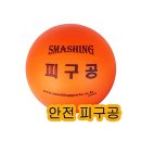 뉴스포츠 이미지