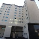 로체스카이뷰아파트 이미지