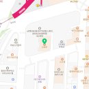 바드바버샵 이미지