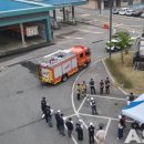 공단가스충전소 네이버블로그