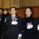 잠일고등학교 이미지