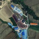 북리쏠라10 태양광발전소 | 용인 토지 태양광발전사업 설치 후기