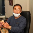 성모한의원 이미지