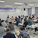 재단법인 아산시먹거리재단 이미지