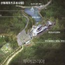코리아레포츠