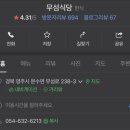 영주시청 앞B | [경북 영주] 선비고장 영주여행 코스 맛집 정리(내돈내산)