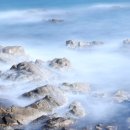 달보드레펜션 이미지