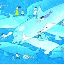 서울하늘숲초등학교 이미지