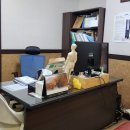 니르한의원 이미지