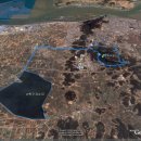 옥구저수지 이미지