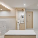 문산바로한의원 이미지