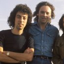 CLEVER FIT 이미지