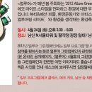 그린수퍼 - 포항시 남구 상공로246번길 27 | 그린수퍼