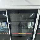 관후경로당 이미지