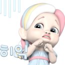 커피향나는공방