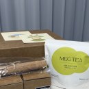 싱가포르 TWG 실버문 후기 및 부부티하우스 나뭇잎 내열유리 티팟 후기