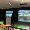 하이골프아카데미 이미지