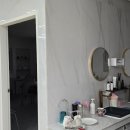 보광빌딩3 이미지