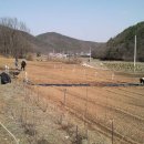 해도농장 이미지