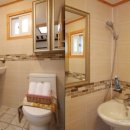 가평한옥펜션 이미지