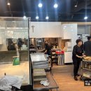 의정부칼국수 이미지