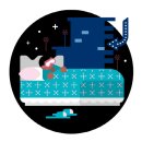 융성여관 서울경제
