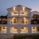 아룬 풀빌라 이미지