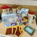 토이스토리 | [내돈내산] 스타벅스 토이스토리 굿즈 후기 ｜오픈런 성공 + 구매꿀팁 + 랜덤 참 총정리