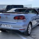 아주바른모터스 이미지