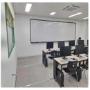 정담세무회계 - 서초구 서초대로50길 82 | 정담세무회계