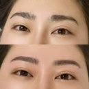 에바왁싱속눈썹 | 산적눈썹 다듬는 서울대입구 눈썹 디자인 컨설팅ㅣ블랙여우 왁싱&속눈썹