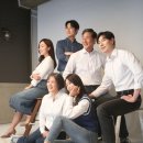 18 | 원본 주는 스튜디오! 달서구가족사진 후기 보고 카라멜 스튜디오에서 인생샷 남겼어요 📸
