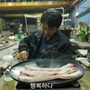 가장 이미지