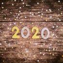 24시분당리더스동물의료원 이미지