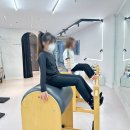 키즈 필라테스 이미지