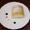 살롱몽슈슈