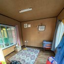 연당낚시터 이미지